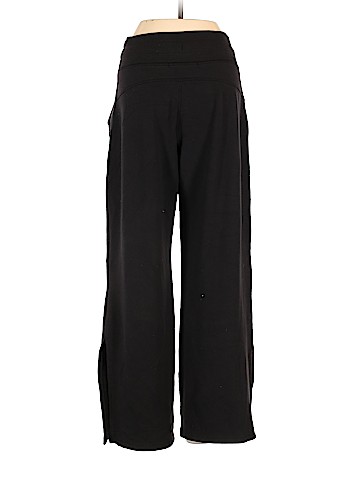 Athleta Casual Pants (view 2)