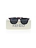 Kenzo Solid Purple Sunglasses One size - photo 2