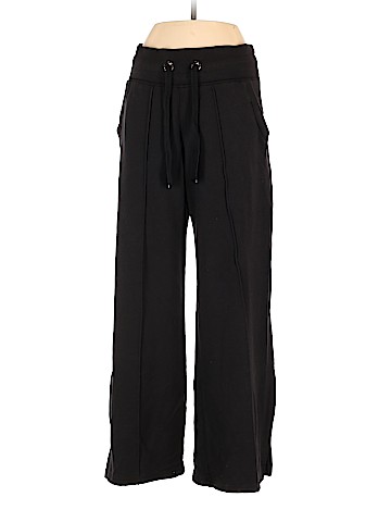 Athleta Casual Pants (view 1)