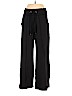 Athleta Black Casual Pants Size XS (petite) - photo 1