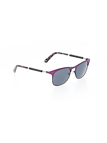 Kenzo Sunglasses (view 1)