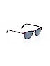 Kenzo Solid Purple Sunglasses One size - photo 1
