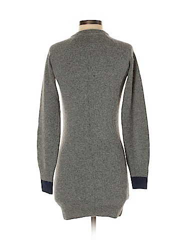 Mcginn Casual Dress (view 2)