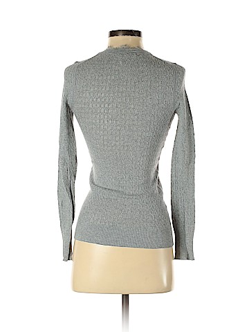Victoria's Secret Pullover Sweater (view 2)