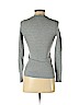 Victoria's Secret Gray Pullover Sweater Size XS - photo 2