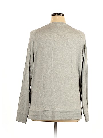 Eva Franco Pullover Sweater (view 2)