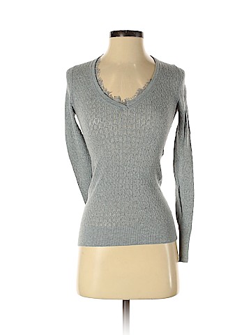 Victoria's Secret Pullover Sweater (view 1)