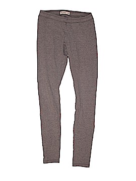Abercrombie Size X-Large youth