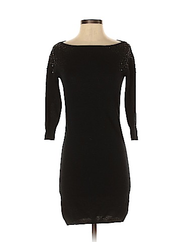 Antik Batik Cocktail Dress (view 1)