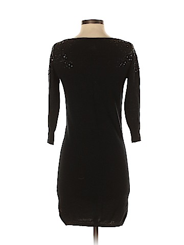 Antik Batik Cocktail Dress (view 2)