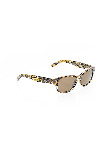 Kenzo Sunglasses (view 1)
