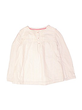 Genuine Kids from Oshkosh Size 5T