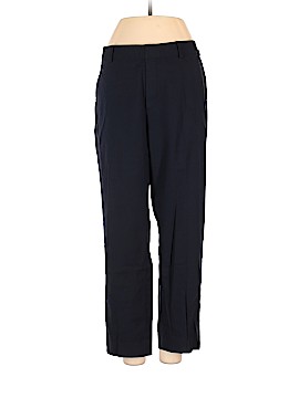 Assorted Brands Size 26 waist