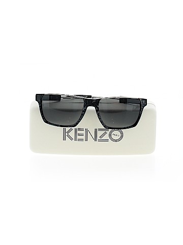 Kenzo Sunglasses (view 2)