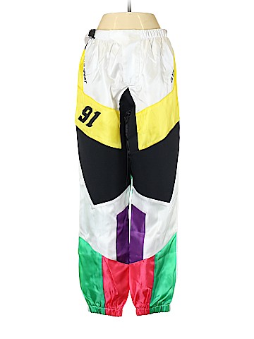 Forever 21 Track Pants (view 1)