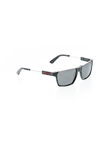 Kenzo Sunglasses (view 1)