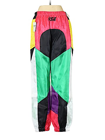 Forever 21 Track Pants (view 2)