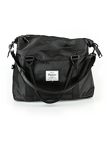 Herschel Supply Co. Satchel (view 1)