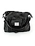 Herschel Supply Co. Black Satchel One size - photo 1