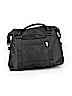 Herschel Supply Co. Black Satchel One size - photo 3