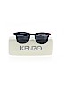 Kenzo Solid Purple Sunglasses One size - photo 2