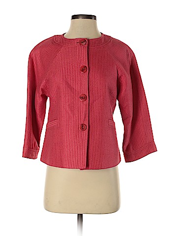 Doncaster Jacket (view 1)