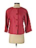 Doncaster Pink Jacket Size 2 - photo 1