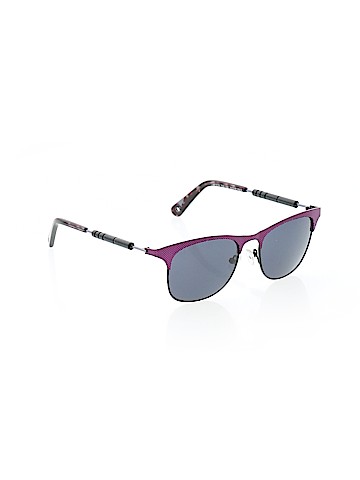 Kenzo Sunglasses (view 1)