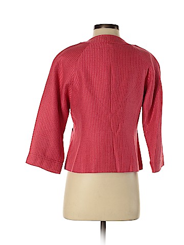 Doncaster Jacket (view 2)