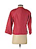 Doncaster Pink Jacket Size 2 - photo 2