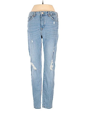 Forever 21 Jeans (view 1)