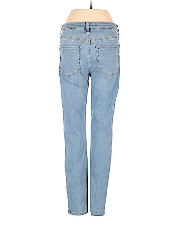 Forever 21 Jeans (view 2)