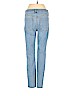 Forever 21 Blue Jeans Size 27 waist - photo 2