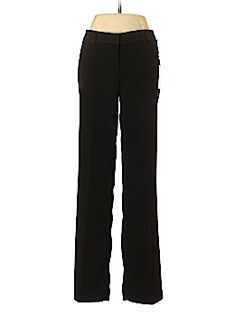 Adrienne Vittadini Size 6