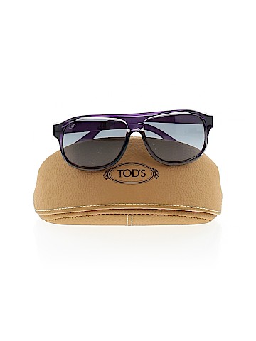 Tod's Sunglasses (view 2)