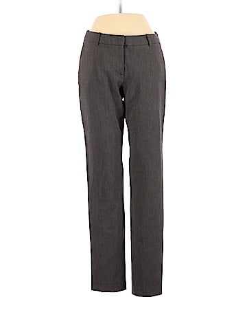 H&M Dress Pants (view 1)