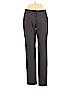 H&M Gray Dress Pants Size 4 - photo 1