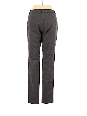 H&M Dress Pants (view 2)