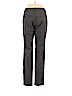 H&M Gray Dress Pants Size 4 - photo 2