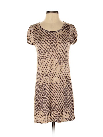 Theory Casual Dress (view 1)