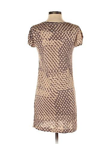 Theory Casual Dress (view 2)