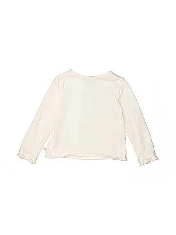Kate Spade New York Long Sleeve T-Shirt (view 2)
