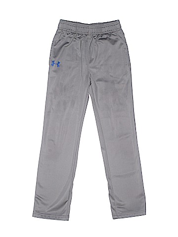 Under Armour Active Pants (view 1)