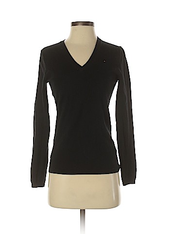 Tommy Hilfiger Pullover Sweater (view 1)