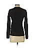 Tommy Hilfiger Black Pullover Sweater Size S (petite) - photo 2