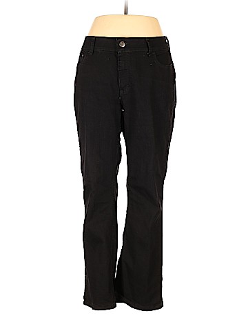 Riders by Lee Jeans (view 1)