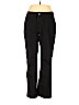 Riders by Lee Black Jeans Size 16 (petite) - photo 1
