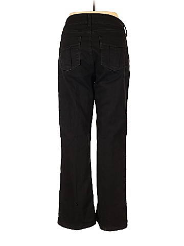 Riders by Lee Jeans (view 2)