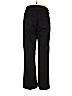Riders by Lee Black Jeans Size 16 (petite) - photo 2