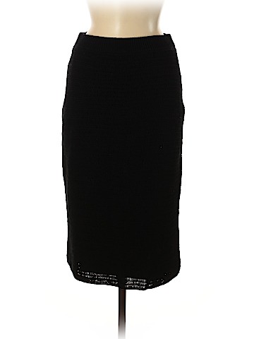 Theory Casual Skirt (view 1)